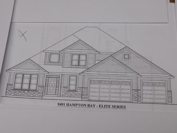 213 Mulberry LANE, Grafton, WI 53024