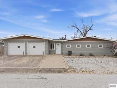 2028 Platteview Drive , Cedar Creek, NE 68016