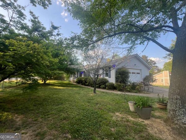 152 Wellington Drive, Hull, GA 30646