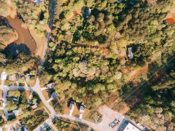 254 Fritz Mar Lane, Athens, GA 30607