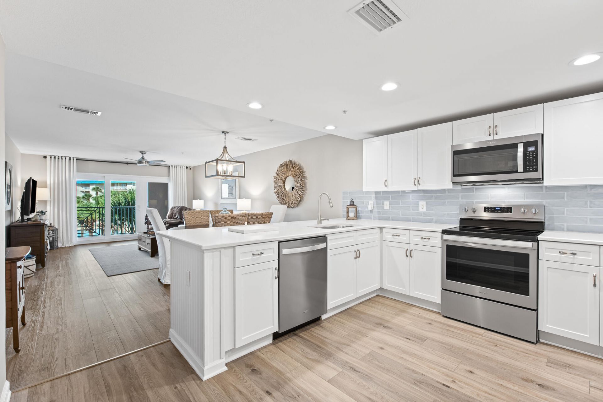 778 Scenic Gulf Drive, Unit D224, Miramar Beach, FL 32550 Main Photo