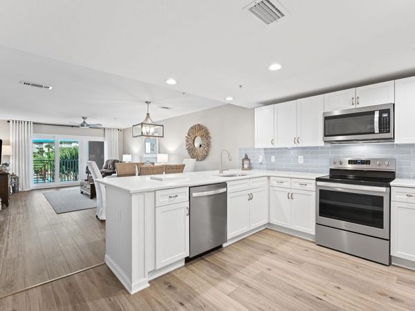 778 Scenic Gulf Drive, UNIT D224, Miramar Beach, FL 32550