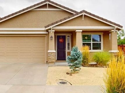 7075 Diversey Drive, Sparks, NV 89436 Photo