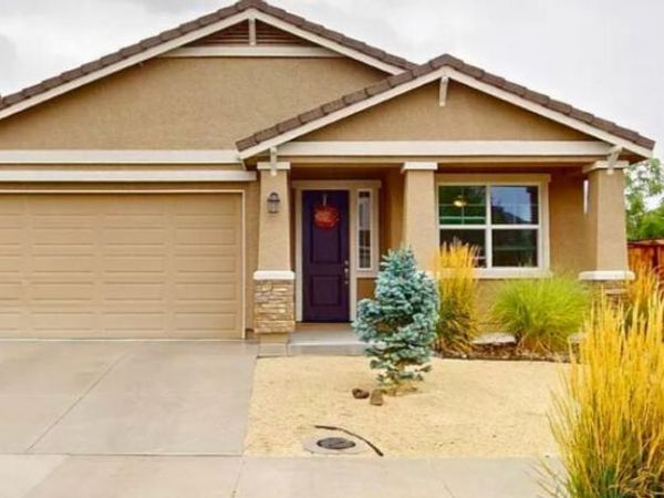 7075 Diversey Drive, Sparks, NV 89436