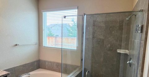 7075 Diversey Drive, Sparks, NV 89436 Photo