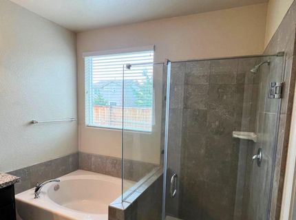 7075 Diversey Drive, Sparks, NV 89436 Photo