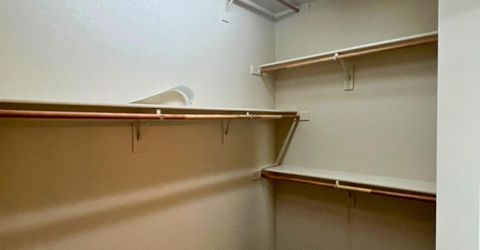 7075 Diversey Drive, Sparks, NV 89436 Photo