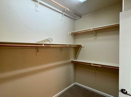 7075 Diversey Drive, Sparks, NV 89436 Photo