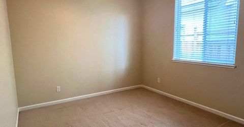 7075 Diversey Drive, Sparks, NV 89436 Photo