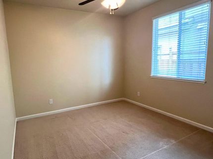 7075 Diversey Drive, Sparks, NV 89436 Photo