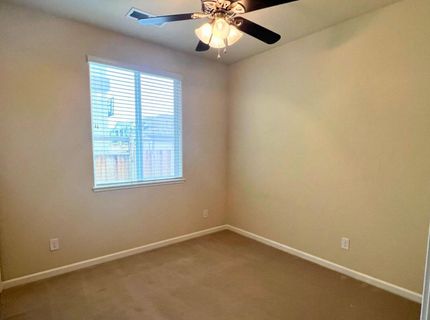 7075 Diversey Drive, Sparks, NV 89436 Photo