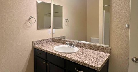 7075 Diversey Drive, Sparks, NV 89436 Photo