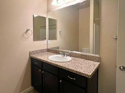 7075 Diversey Drive, Sparks, NV 89436 Photo