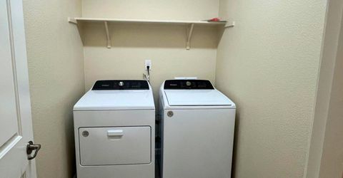 7075 Diversey Drive, Sparks, NV 89436 Photo