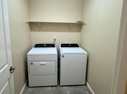 7075 Diversey Drive, Sparks, NV 89436 Photo