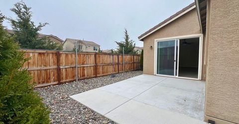 7075 Diversey Drive, Sparks, NV 89436 Photo
