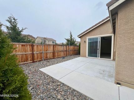 7075 Diversey Drive, Sparks, NV 89436 Photo
