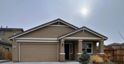 7075 Diversey Drive, Sparks, NV 89436 Photo