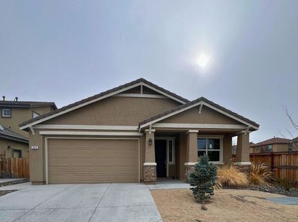 7075 Diversey Drive, Sparks, NV 89436 Photo