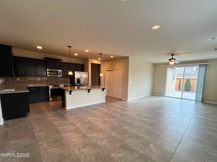 7075 Diversey Drive, Sparks, NV 89436 Photo