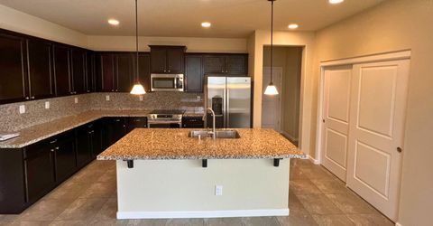 7075 Diversey Drive, Sparks, NV 89436 Photo