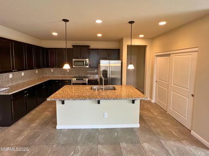 7075 Diversey Drive, Sparks, NV 89436 Photo