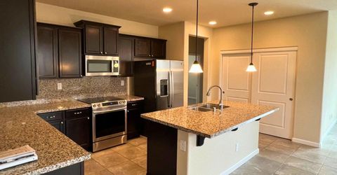 7075 Diversey Drive, Sparks, NV 89436 Photo