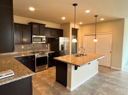 7075 Diversey Drive, Sparks, NV 89436 Photo