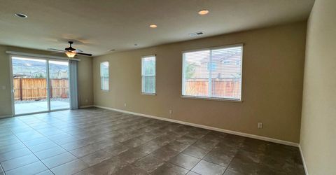 7075 Diversey Drive, Sparks, NV 89436 Photo