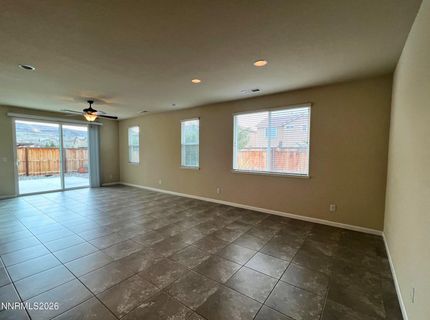 7075 Diversey Drive, Sparks, NV 89436 Photo
