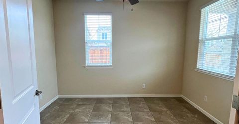 7075 Diversey Drive, Sparks, NV 89436 Photo