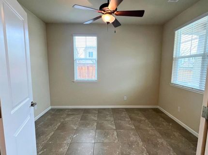 7075 Diversey Drive, Sparks, NV 89436 Photo