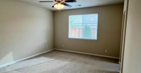 7075 Diversey Drive, Sparks, NV 89436 Photo