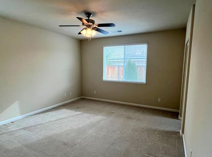 7075 Diversey Drive, Sparks, NV 89436 Photo