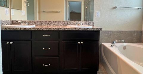 7075 Diversey Drive, Sparks, NV 89436 Photo