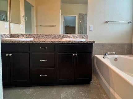 7075 Diversey Drive, Sparks, NV 89436 Photo