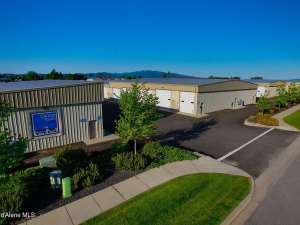 3100 W Dakota Ave, Unit #405, Hayden, ID 83835