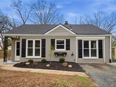 2637 Oakley Avenue, Kettering, OH 45419