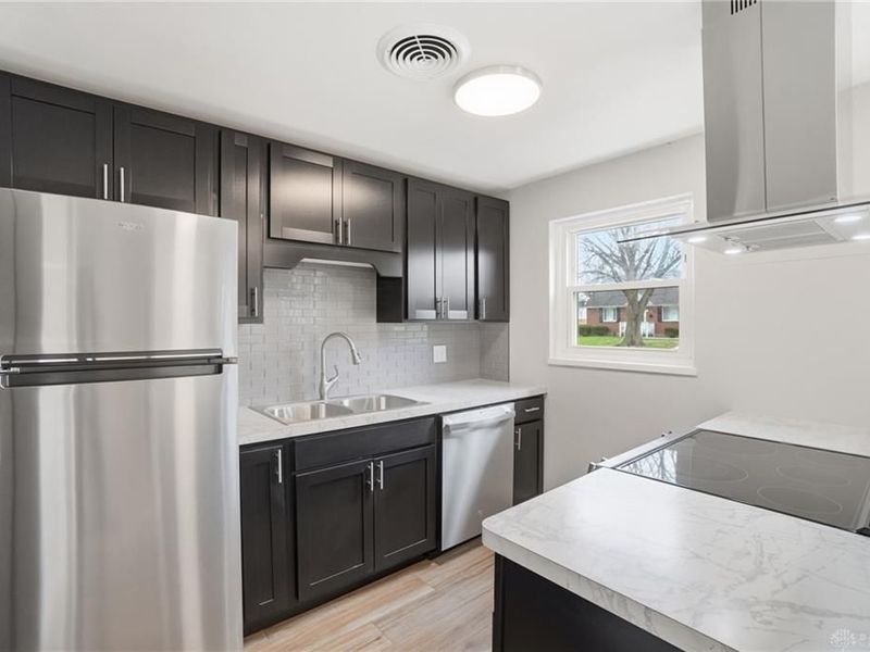 2637 Oakley Avenue, Kettering, OH 45419 Photo 10