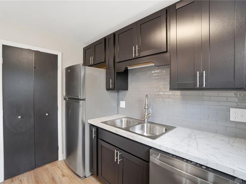 2637 Oakley Avenue, Kettering, OH 45419 Photo 11