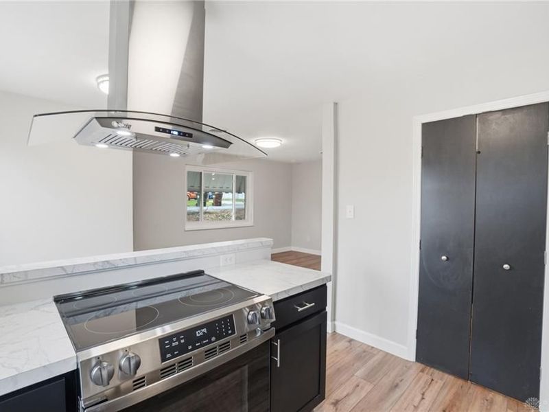 2637 Oakley Avenue, Kettering, OH 45419 Photo 12