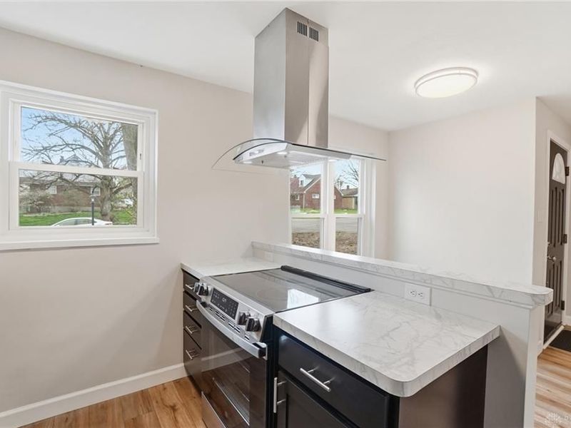 2637 Oakley Avenue, Kettering, OH 45419 Photo 13