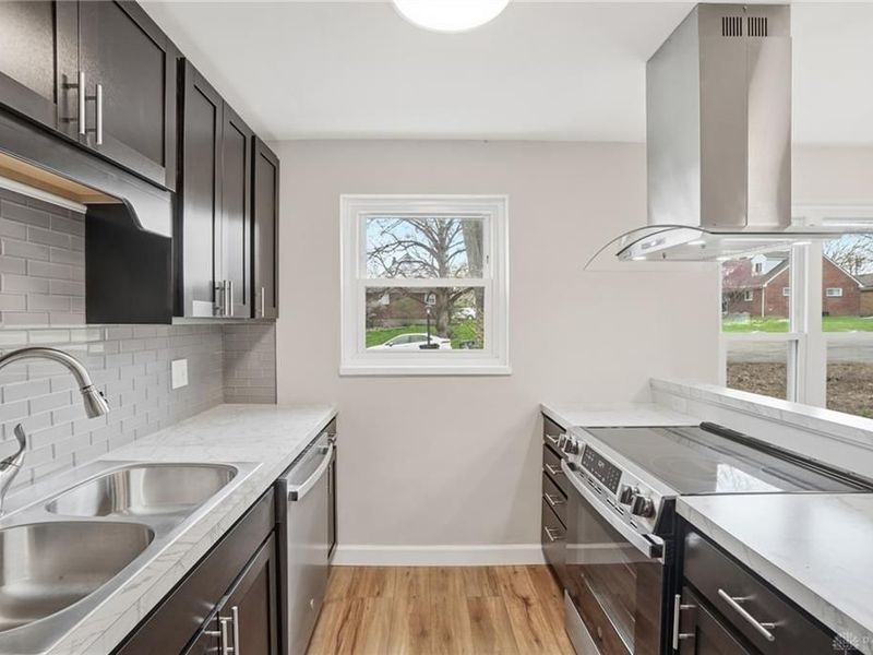 2637 Oakley Avenue, Kettering, OH 45419 Photo 14