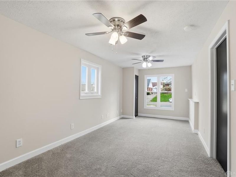 2637 Oakley Avenue, Kettering, OH 45419 Photo 15