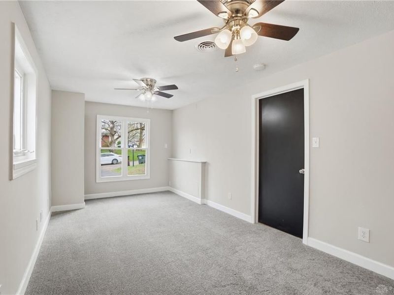 2637 Oakley Avenue, Kettering, OH 45419 Photo 16