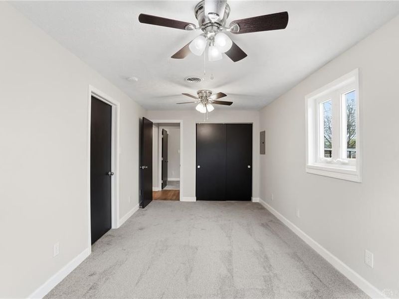 2637 Oakley Avenue, Kettering, OH 45419 Photo 17