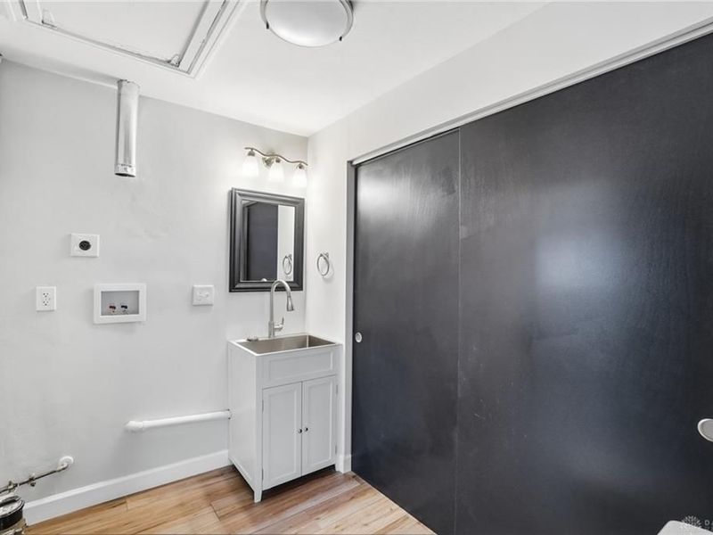 2637 Oakley Avenue, Kettering, OH 45419 Photo 18