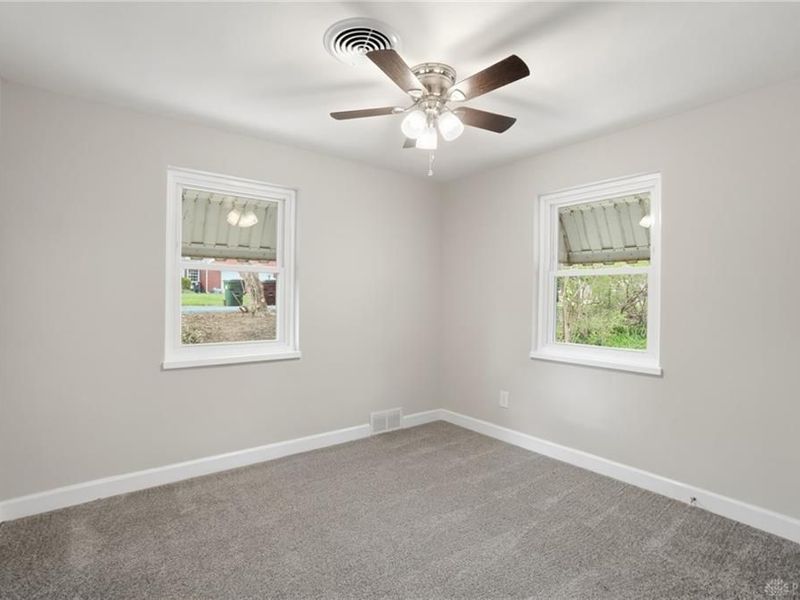 2637 Oakley Avenue, Kettering, OH 45419 Photo 19