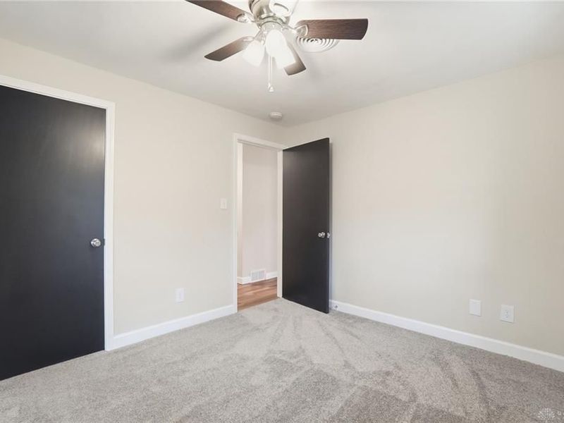 2637 Oakley Avenue, Kettering, OH 45419 Photo 20