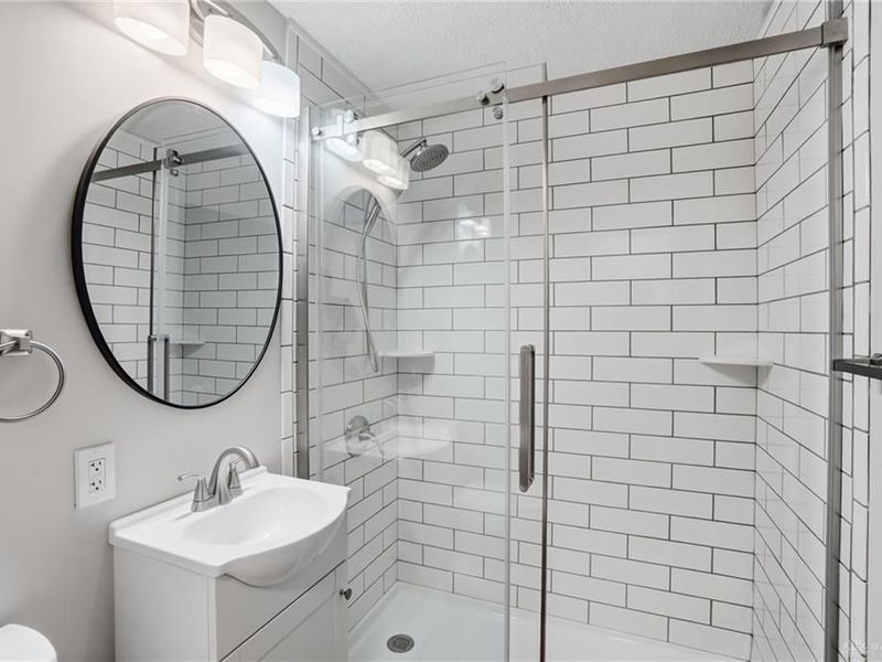 2637 Oakley Avenue, Kettering, OH 45419 Photo 21